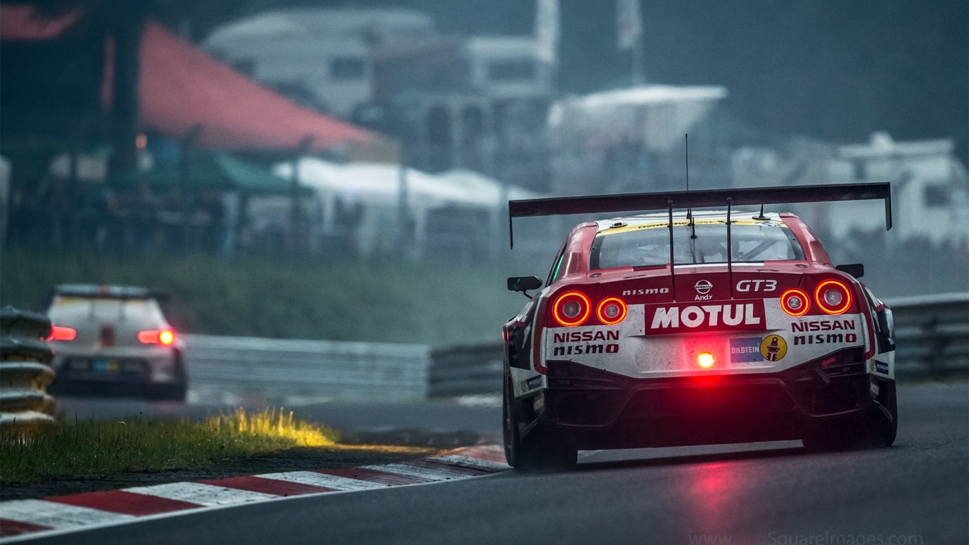 冰与火之歌，克罗地亚用东欧铁律冻结非洲雄鹰