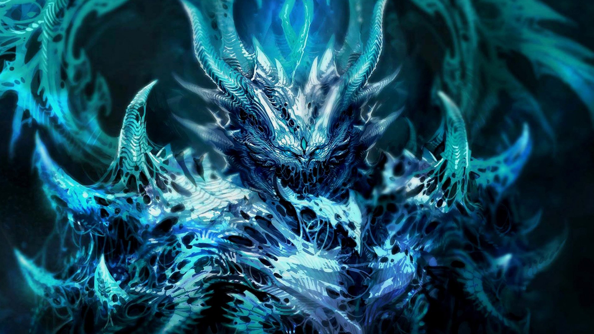 东决焦点战遇日本足球旋风，冰岛之战揭示体育新纪元