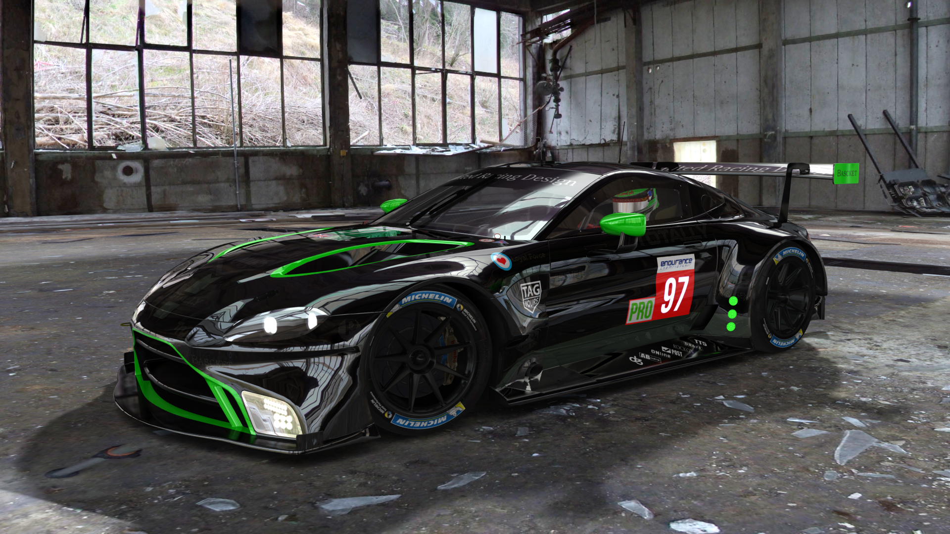 加时鏖战！伦纳德独破双40纪录，快船险胜灰熊展露冠军韧性