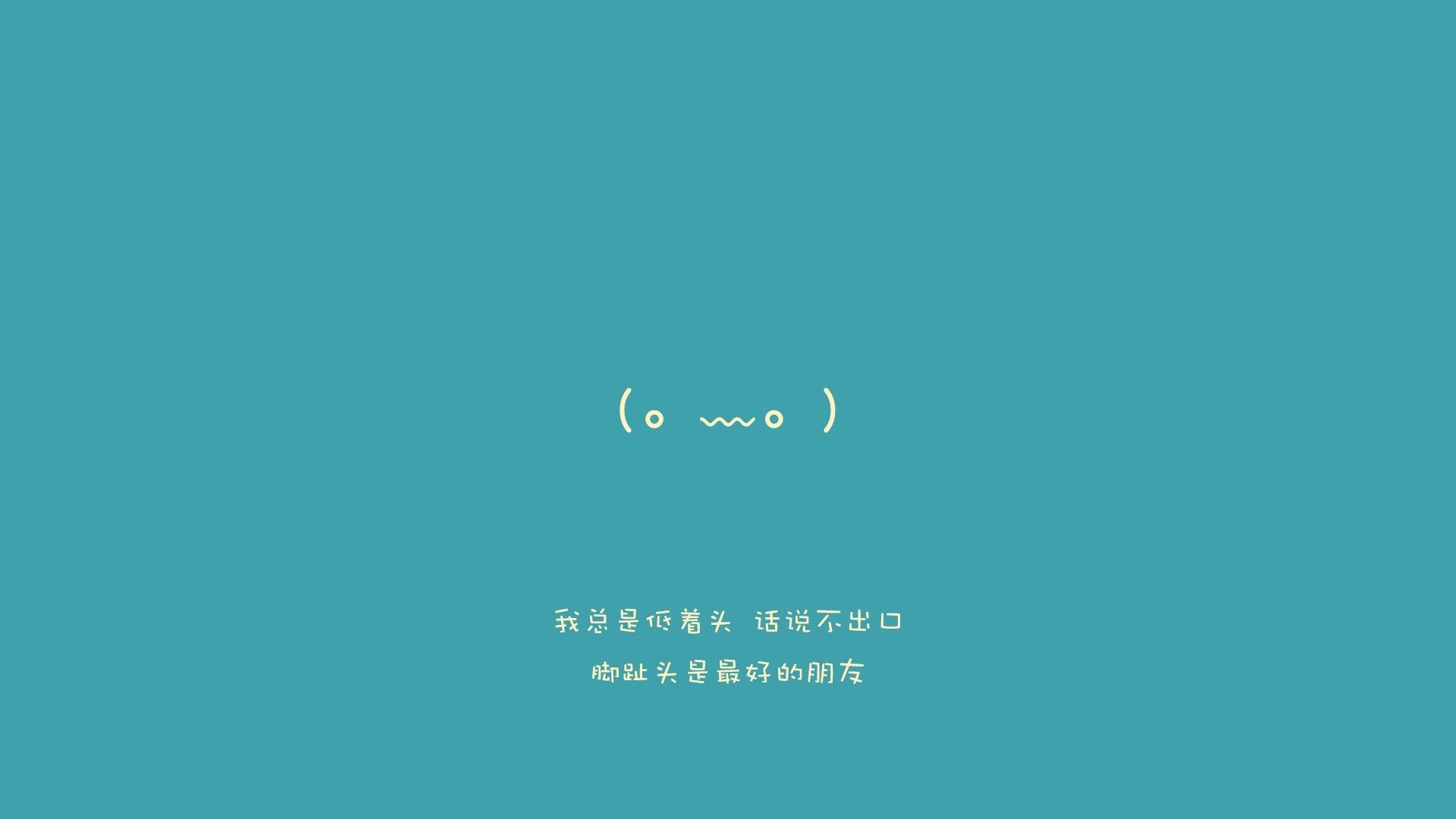 当库里化身节奏大师,看北京队如何奏响碾压雄鹿的胜利交响曲