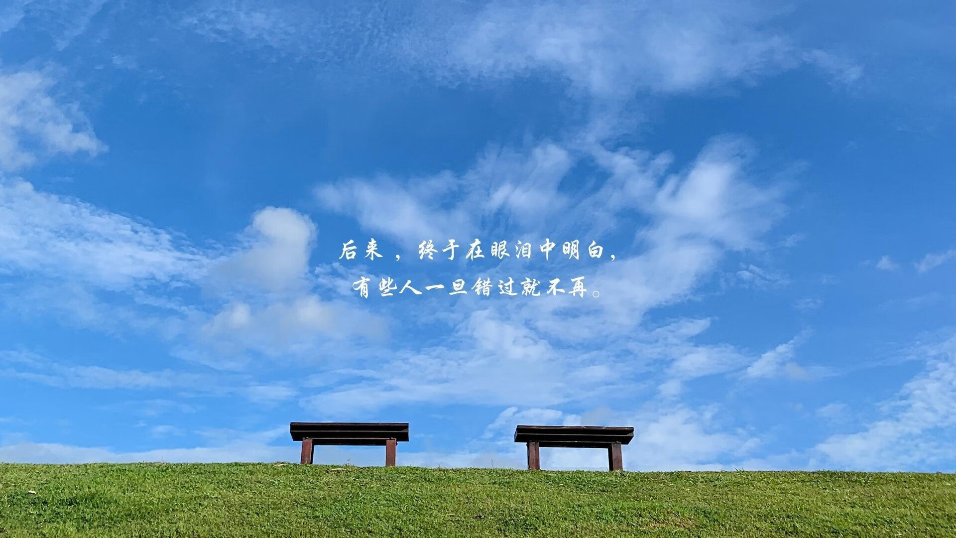 撕裂黑夜的一枪，2026世界杯生死时刻，布克如何完成自我救赎