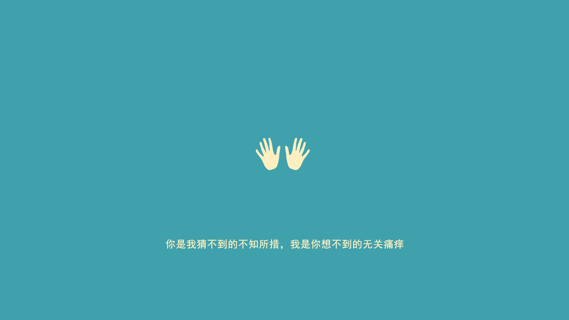 冰与火,巴尔韦德价值万金的绝境燎原,与拉齐奥精密仪器的冷酷碾压