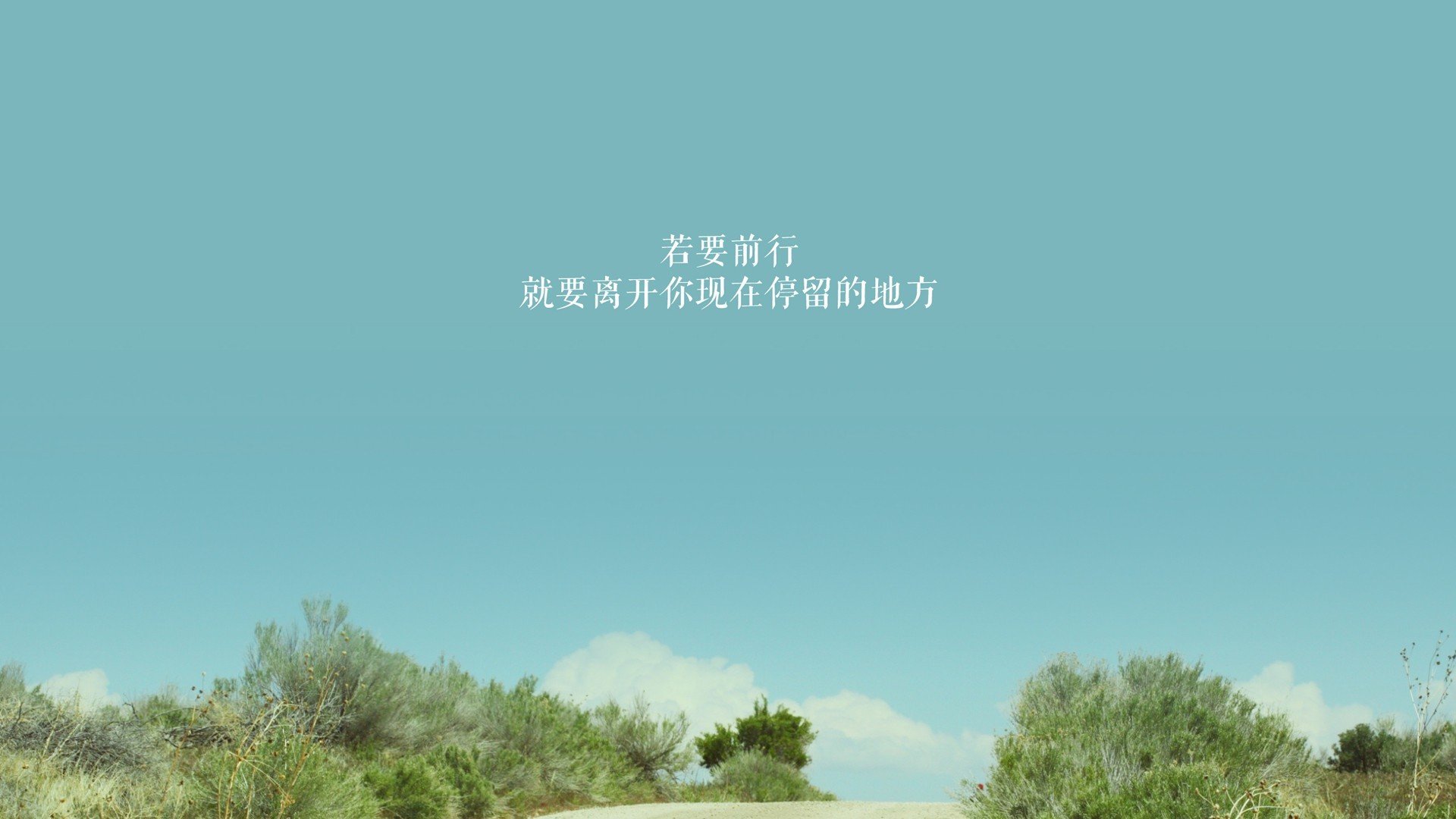 绝境之王，阿圭罗替补神兵，导演雷恩加时逆转尤文史诗夜