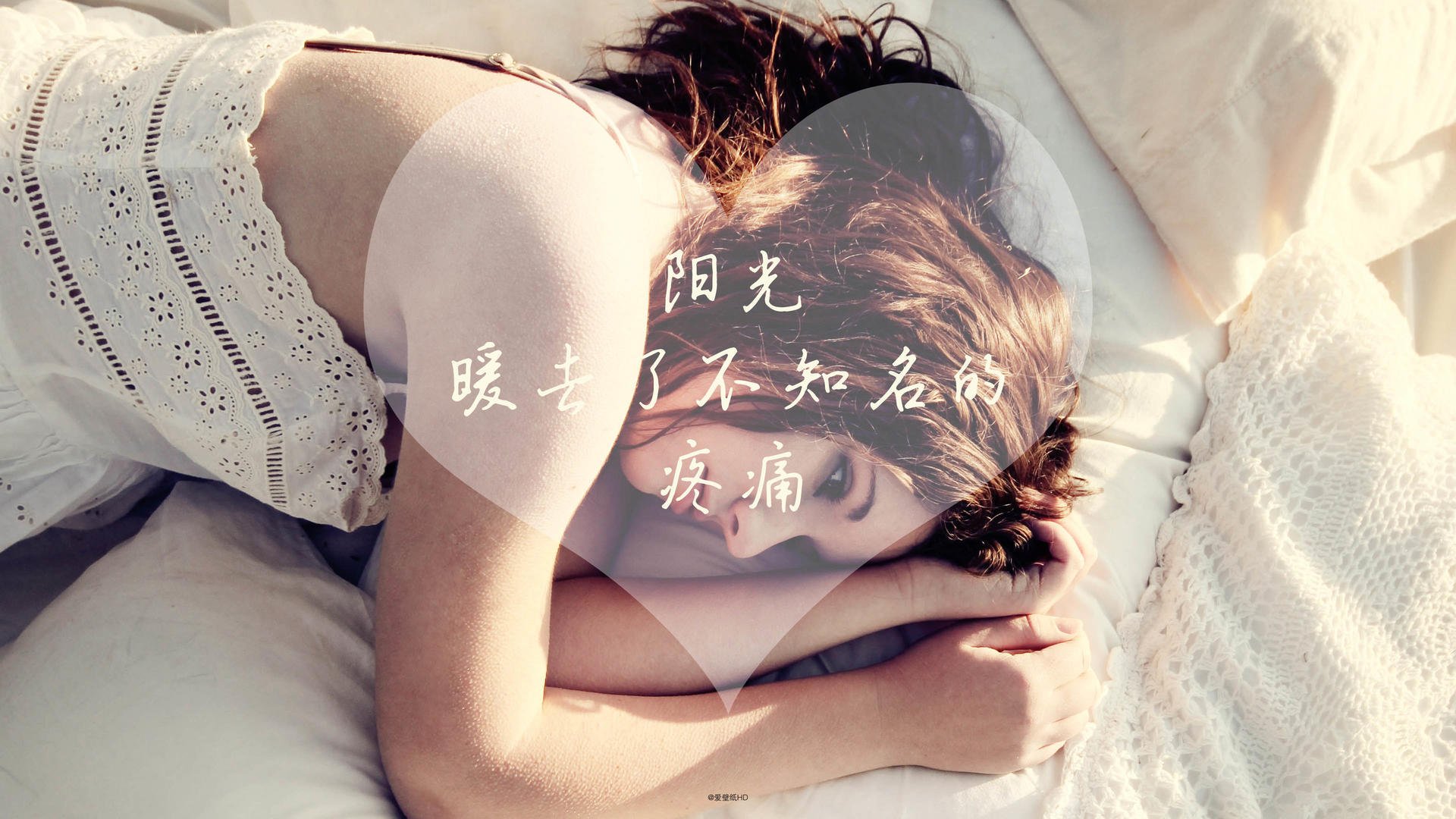 双城记,铁血与齿轮—奥斯梅恩的持续杀伤与美国队的体系胜利