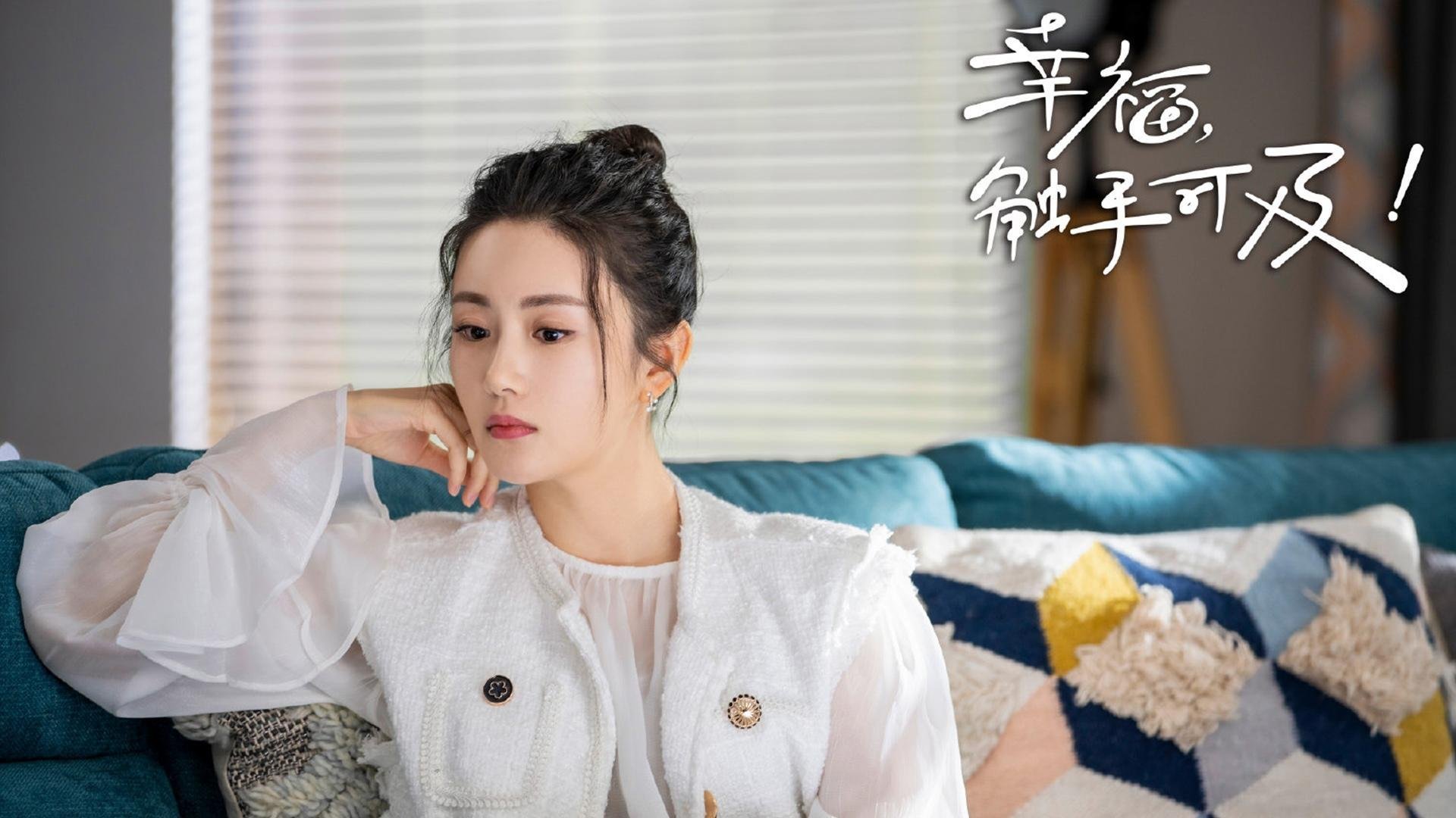 孤胆英雄打破魔咒，哈登逆天改命，掘金力克浙江队