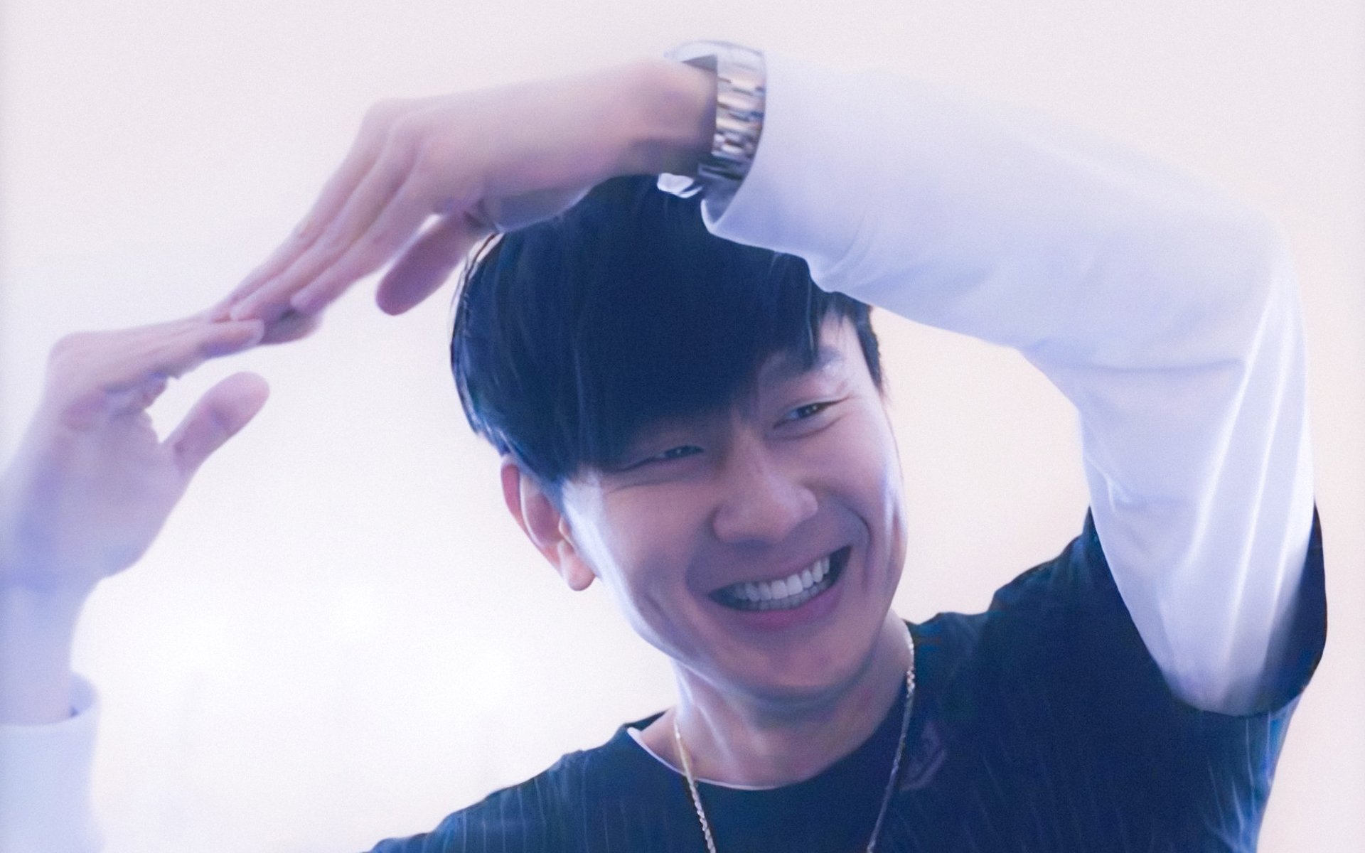 东京闪电战，当蓝鹰掠日，东瀛绝杀书写2026最独一无二的史诗