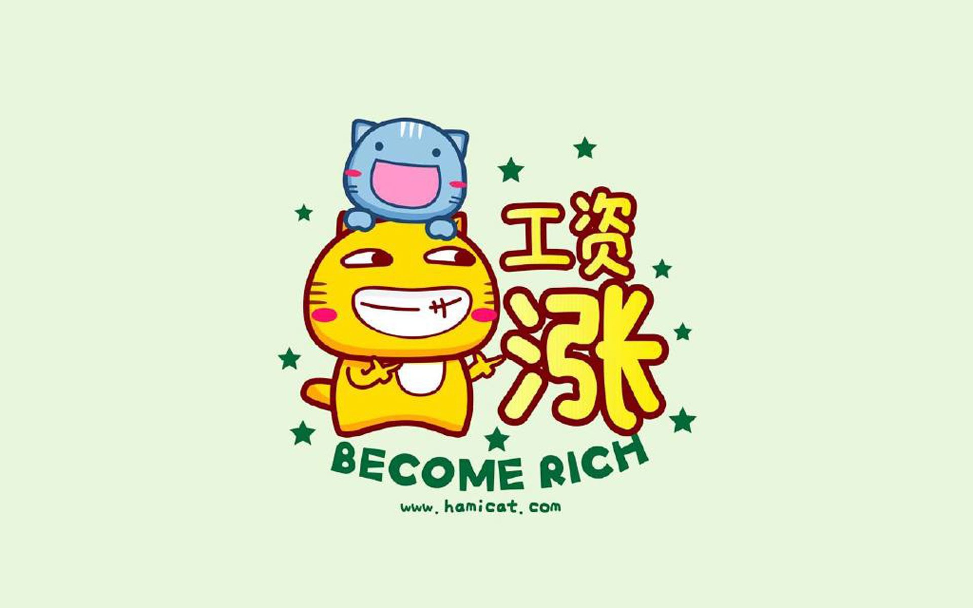 唯一之战，铁血东欧的逆袭—登贝莱领衔保加利亚，用强硬对抗撕碎波兰世界杯梦