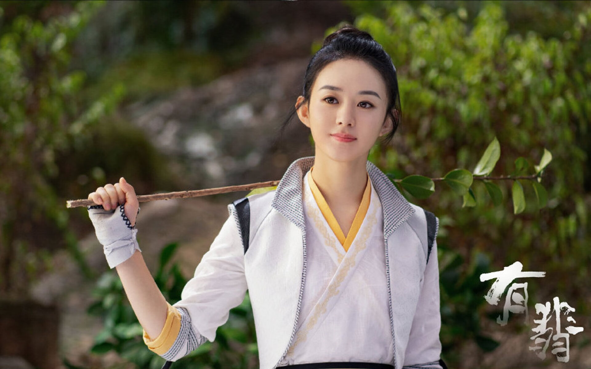 布达佩斯之夜，莫德里奇魔术师调度，替补奇兵一剑封喉，匈牙利绝地反击力克美国