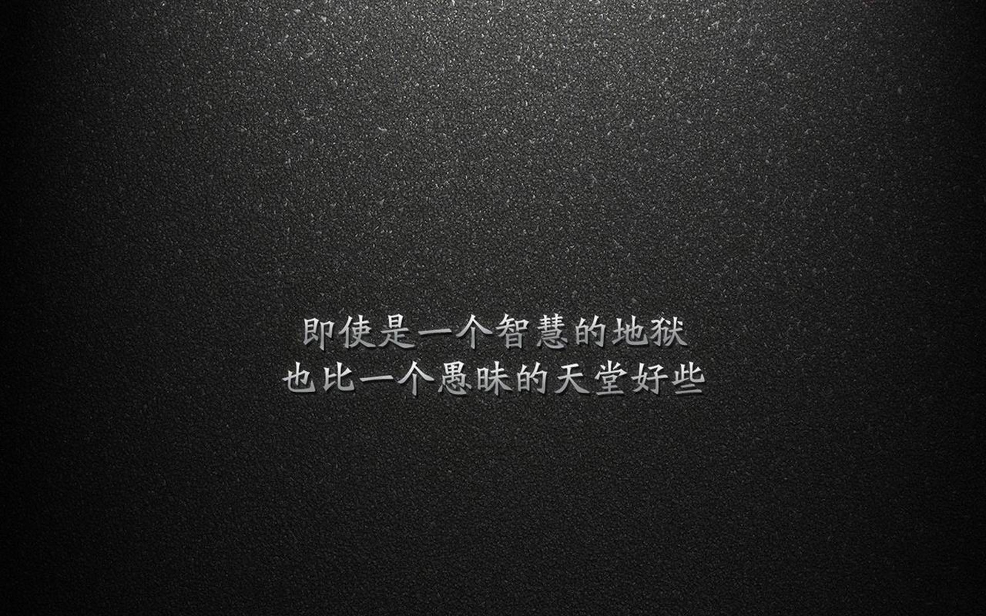 开云体育登录-唯一解谜，临场调整铸就冰岛狂胜，拉什福德致命一击成就G组新王