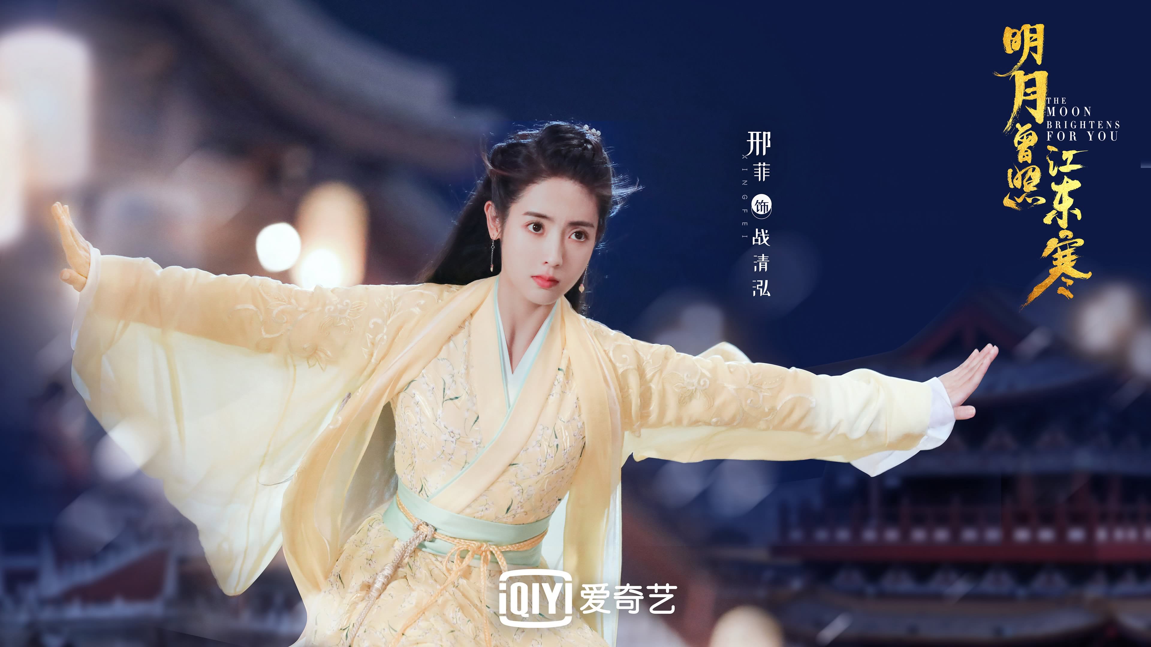 传奇的另类战场，当苏亚雷斯驯服了美式风暴—2026世界杯F组，一场压制与超龄的完美书写