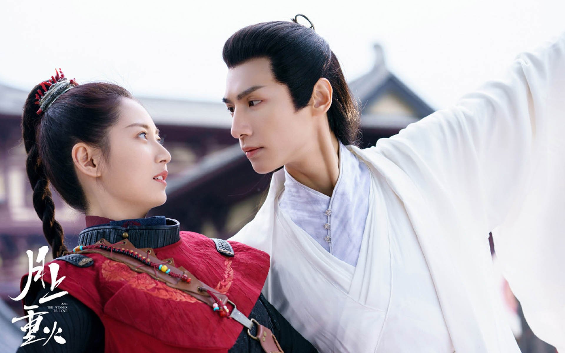 左脚魔术师阿诺德，89分钟绝杀+造三球，美国队逆转匈牙利上演生死时速