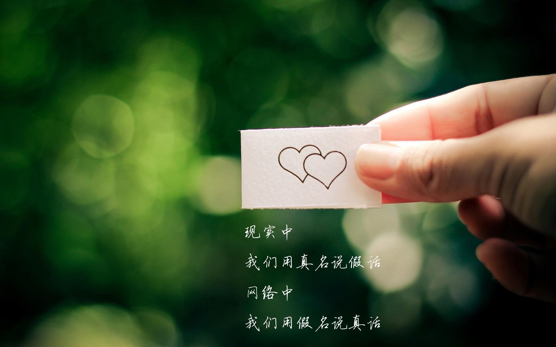 归化传奇引爆焦点战,B费独造三球,塞尔维亚力克伊朗锁定A组头名
