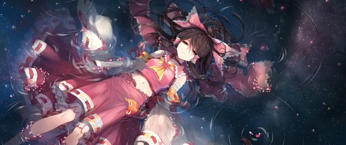 逆转之王，梅西在德黑兰城墙下的落日绝唱