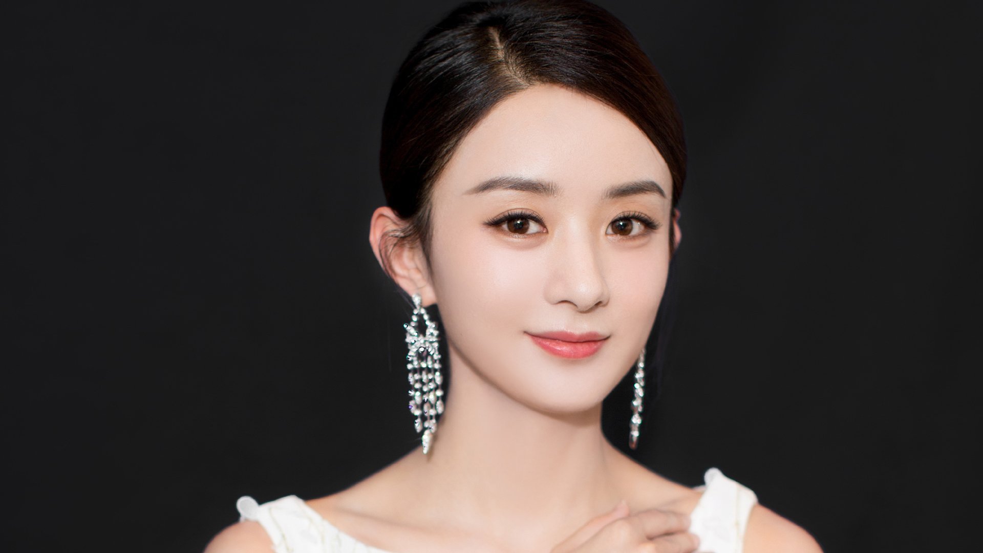 孤胆英雄与东方奇迹,托纳利一剑封喉,2026世界杯揭幕战日本险胜瑞士,改写亚洲足球历史
