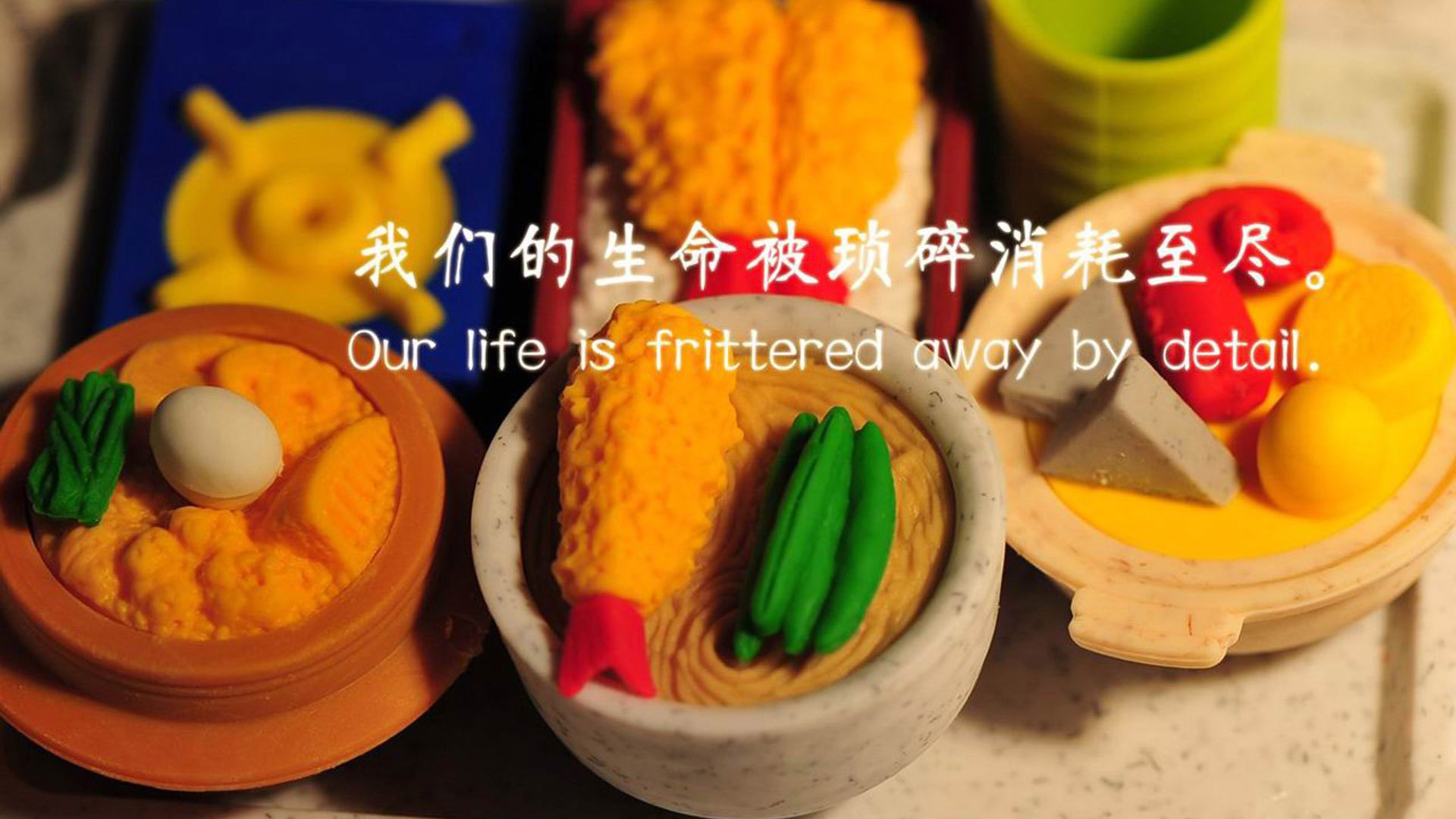 当沙漠吞噬安第斯,2026世界杯A组,伊朗的神迹与哈兰德的孤独皇冠