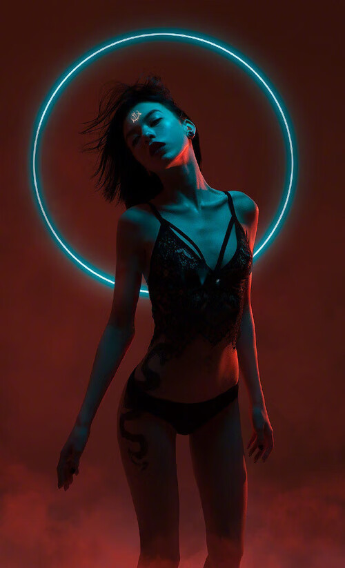 桑巴心脏，钢铁血脉，当维尼修斯用巴西的魔法，为捷克刻下2026的永恒