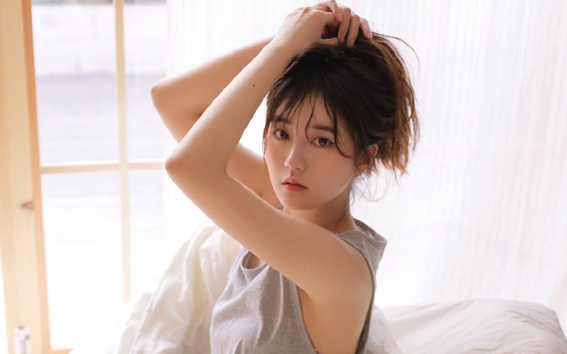 沙漠风暴中的斗士,佩德里导演亚太大变局,澳大利亚以柔克刚掀翻太极虎