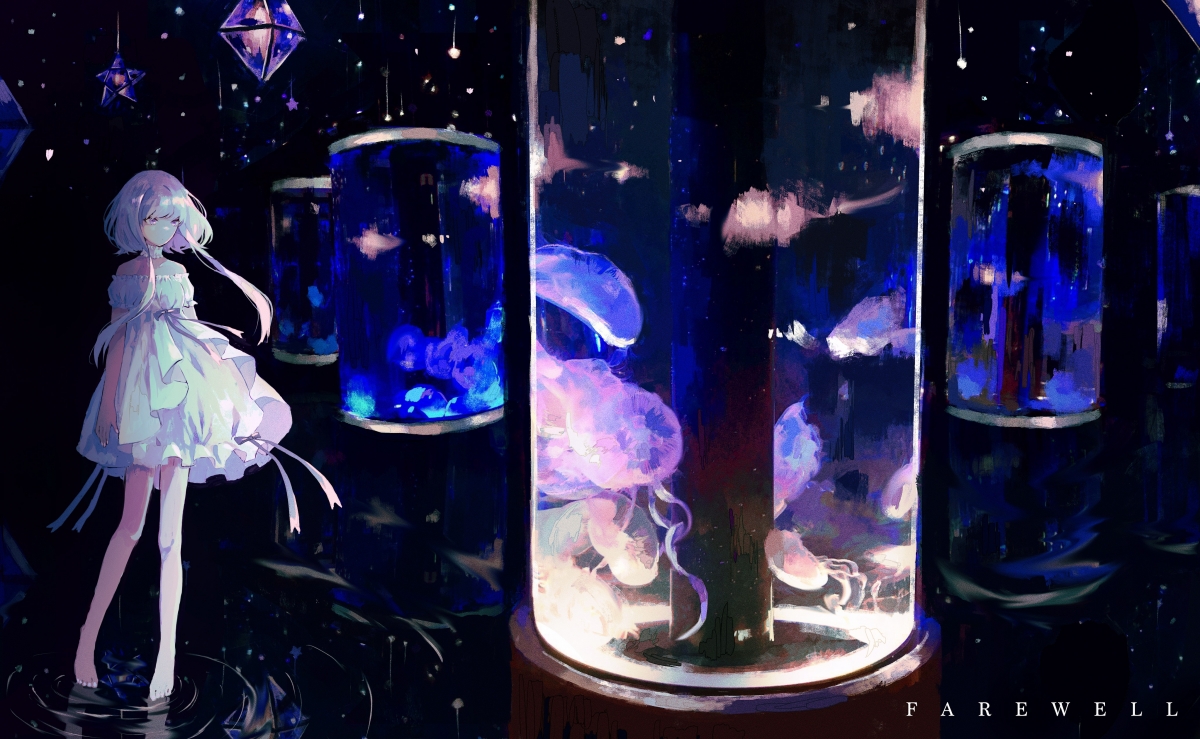 南十字星的日耳曼心跳,2026世界杯D组,萨内93分钟绝杀,澳大利亚2-1攻克葡萄牙堡垒