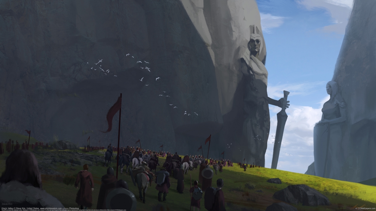 桑巴与魔笛，当克罗地亚大师在墨西哥城奏响巴西的逆转安魂曲