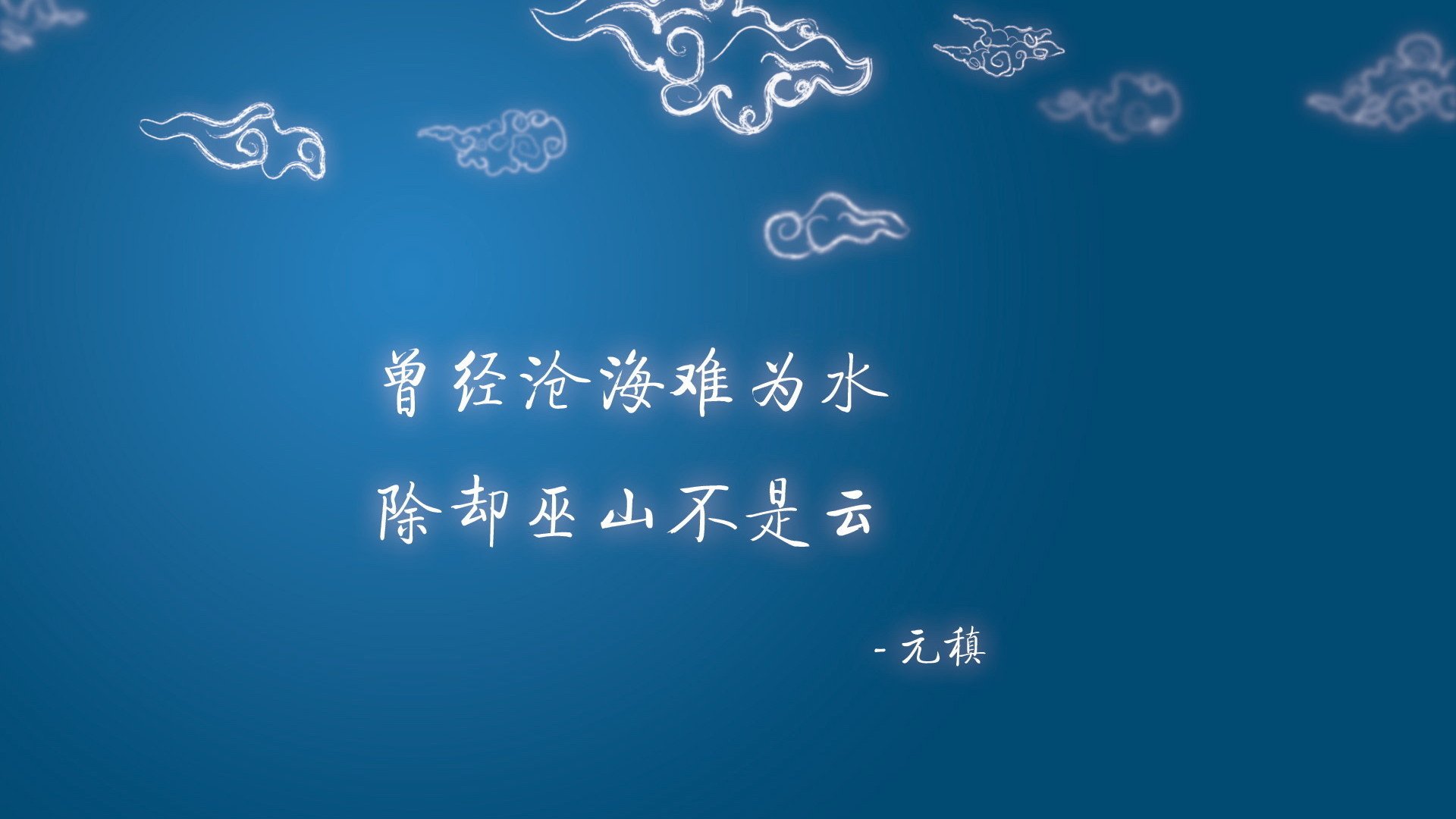 第一步，扩展思维，构思文章标题
