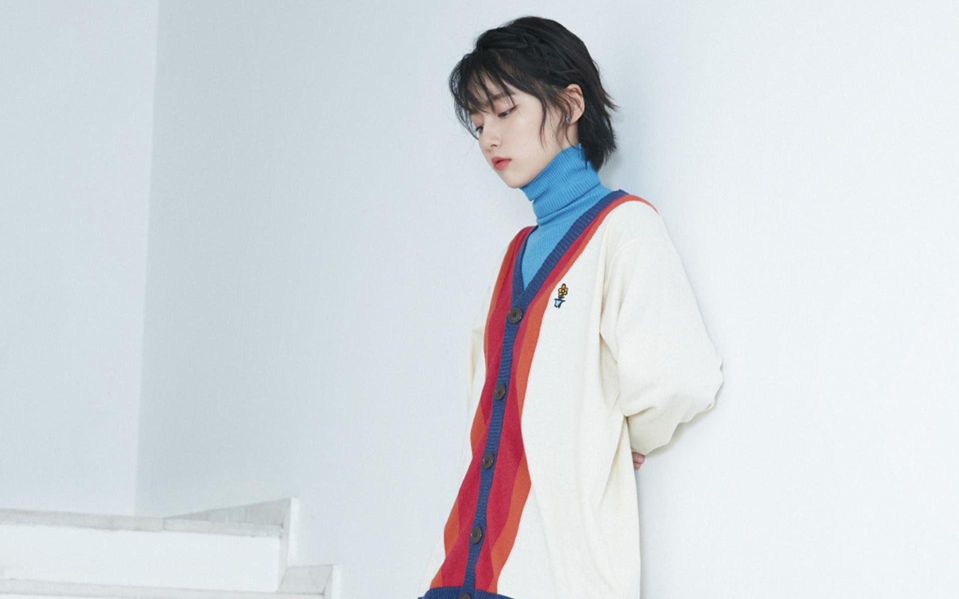 波斯铁骑碾压郁金香，萨卡化身战术鬼才导演世纪冷门