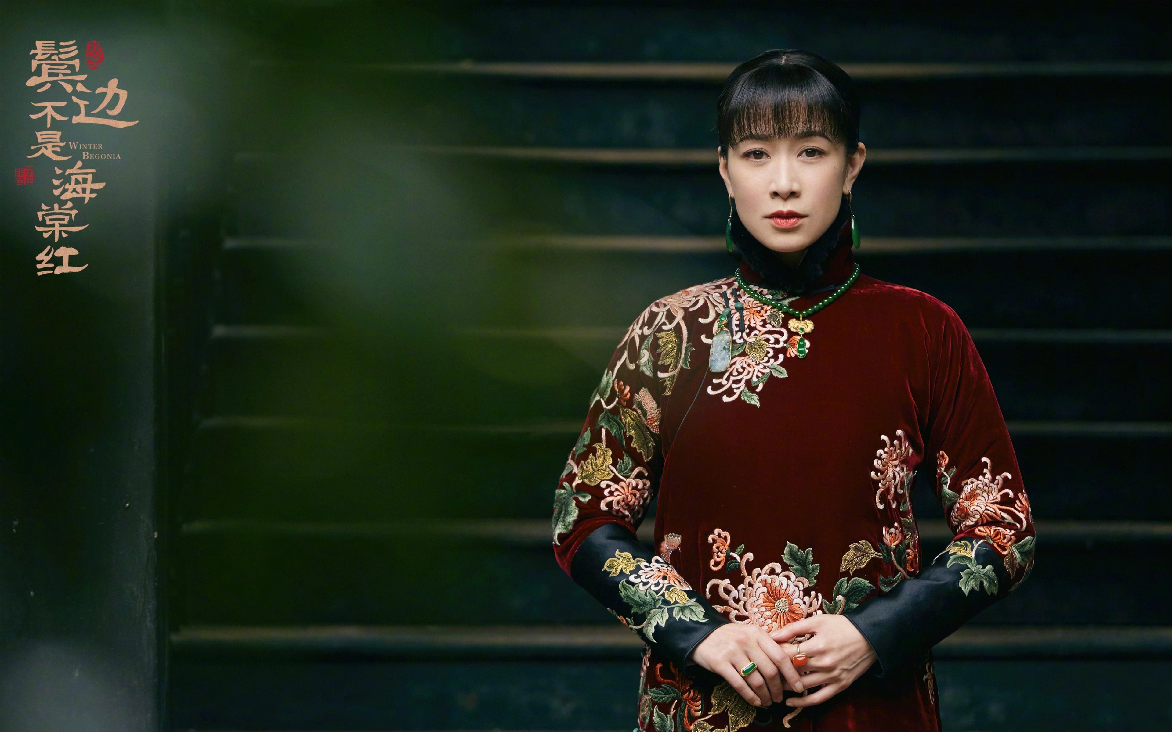 控球革命4.0，佩德里的魔法师与保加利亚的钢铁洪流，如何用窒息美学碾碎摩洛哥的沙漠防线