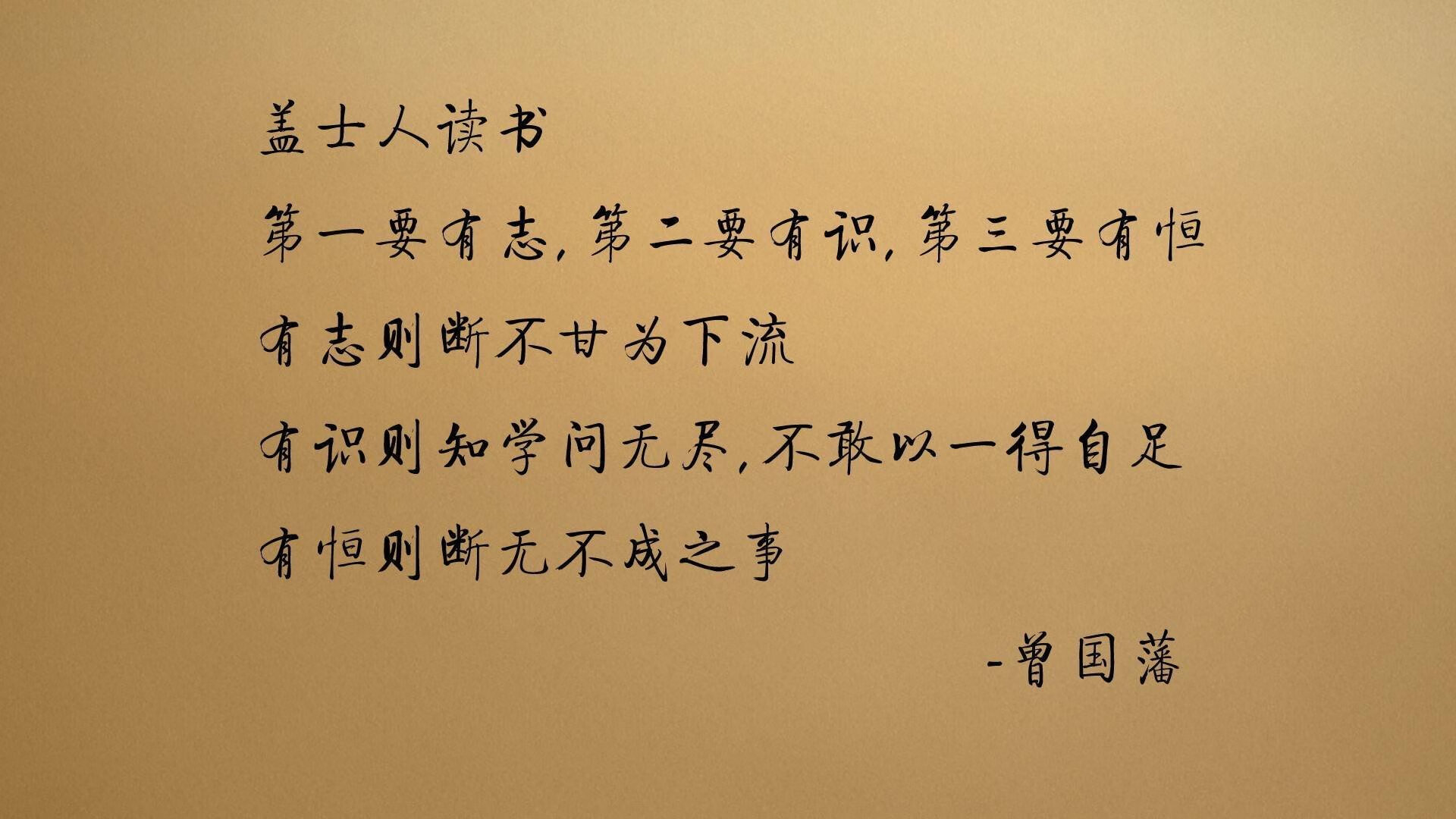 默契天成的唯一答案，2026世界杯A组瑞典绝杀印度，拉什福德上演致命一击
