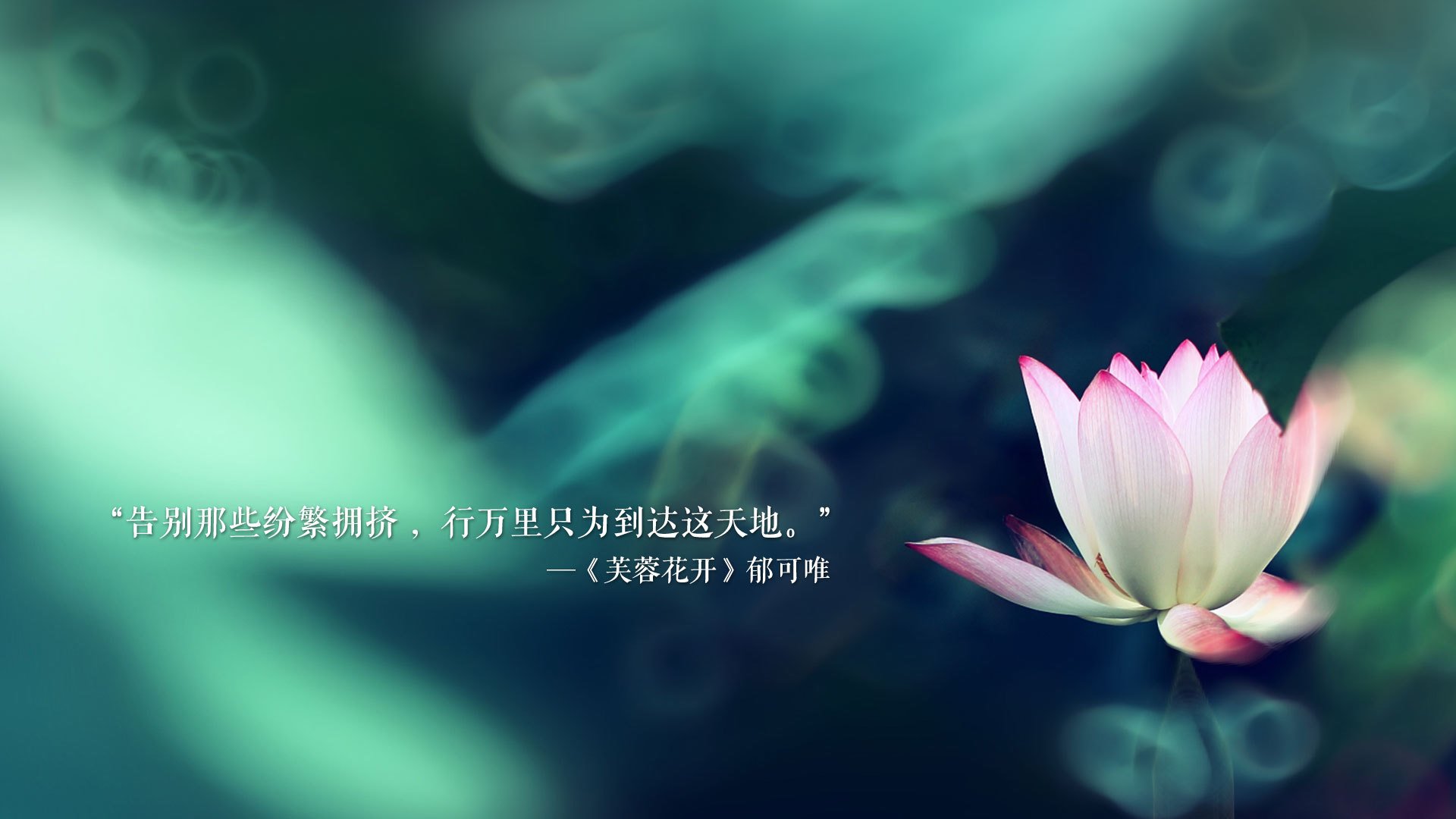 冰与火之歌,2026世界杯B组焦点战,加纳金色风暴吞噬意大利,内马尔上演孤独王者的终极救赎