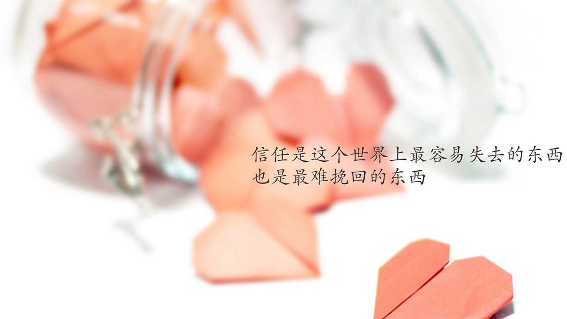 开云体育中国-首先，扩展思维，确立文章的独特视角和标题