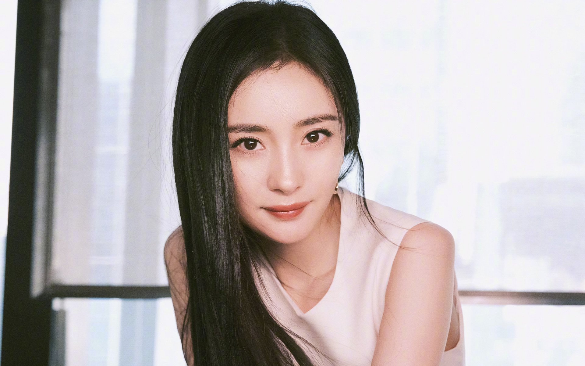新秩序的黎明,当钢铁防线碾过古老荣光,维尼修斯在2026世界杯半决赛加冕为王
