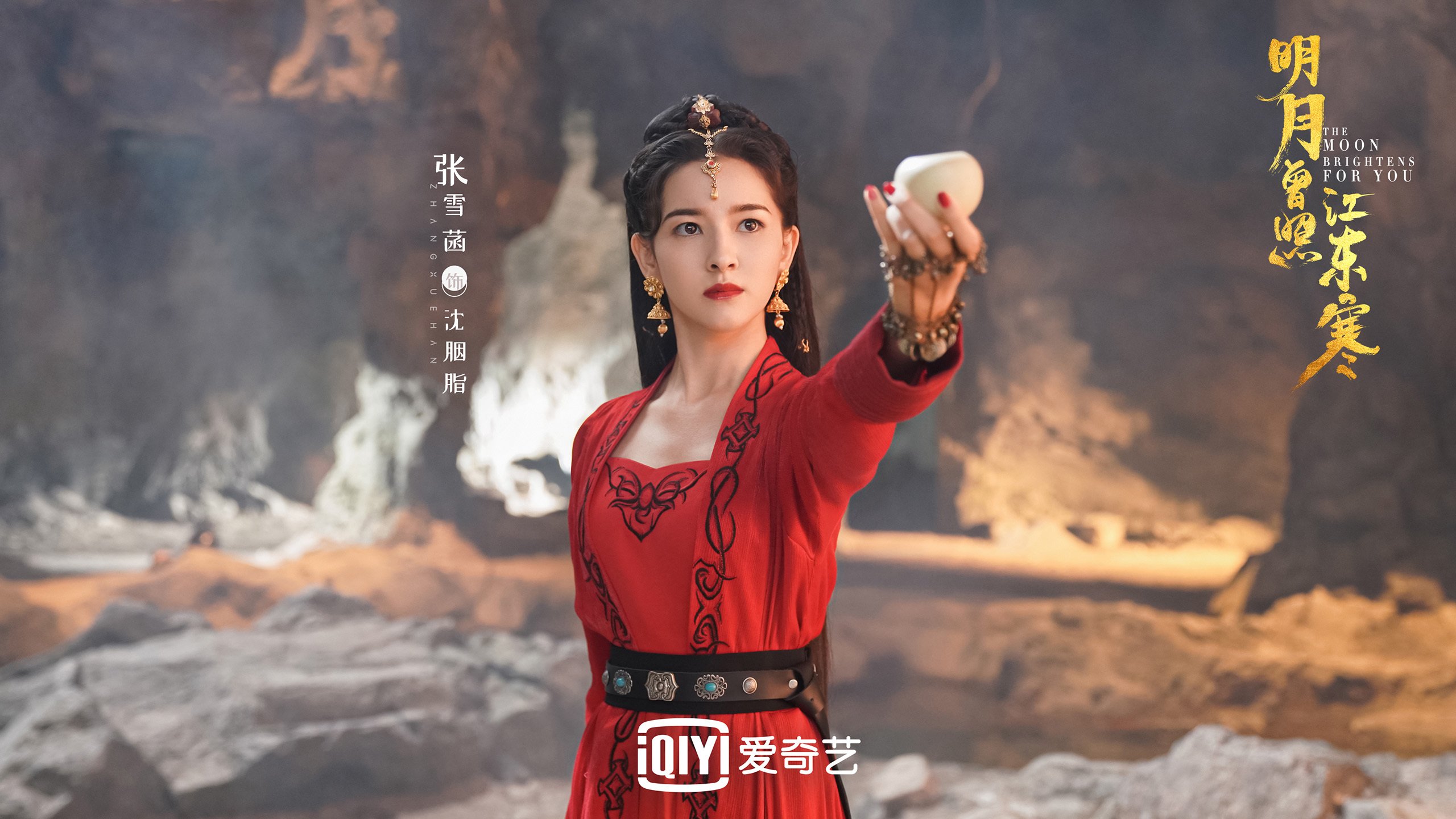 唯一悖论，当2026世界杯历史重演成为绝版