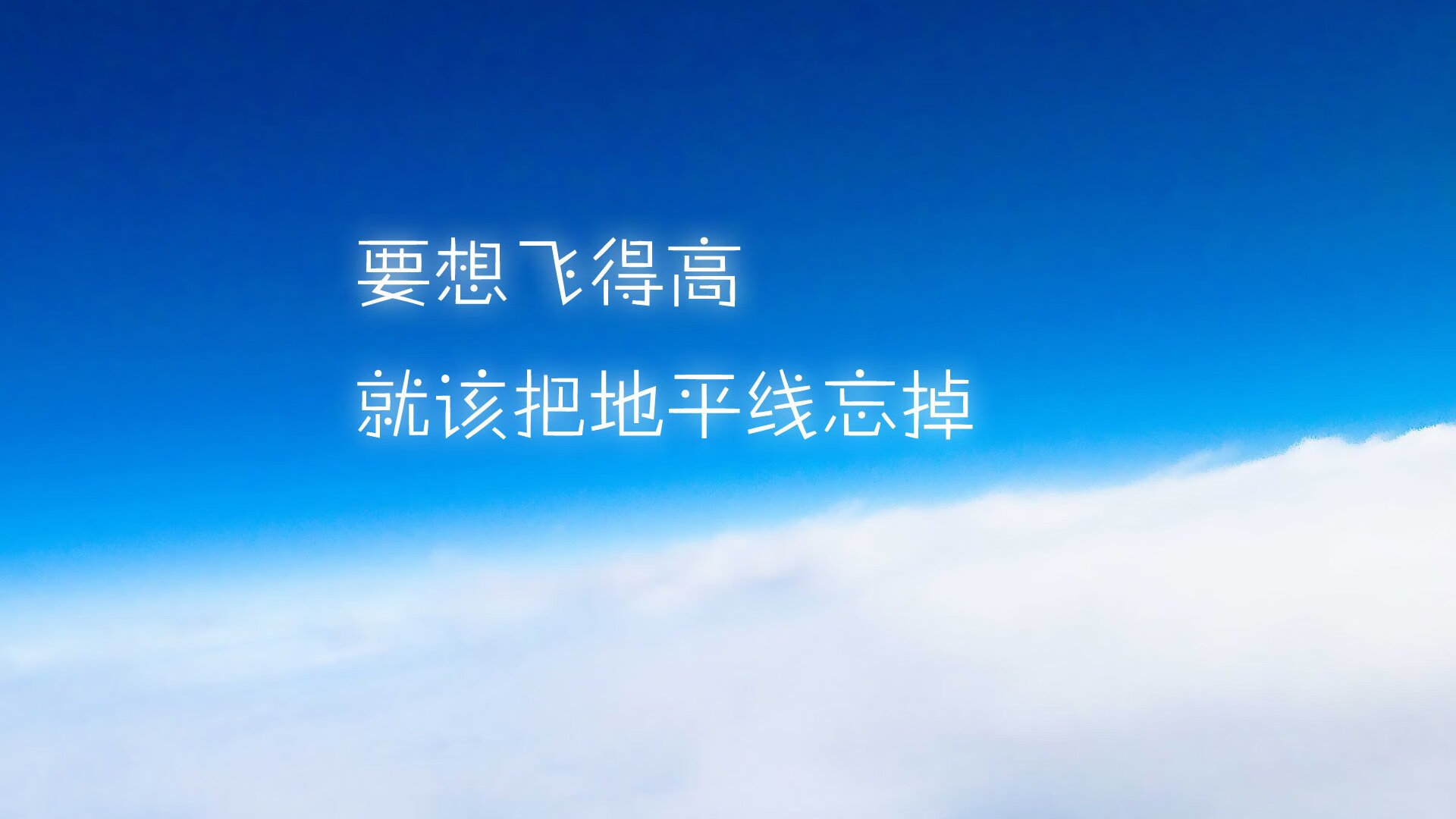 北欧风暴席卷北非,2026世界杯芬兰完美演绎攻防艺术,萨卡独造三球率队横扫突尼斯