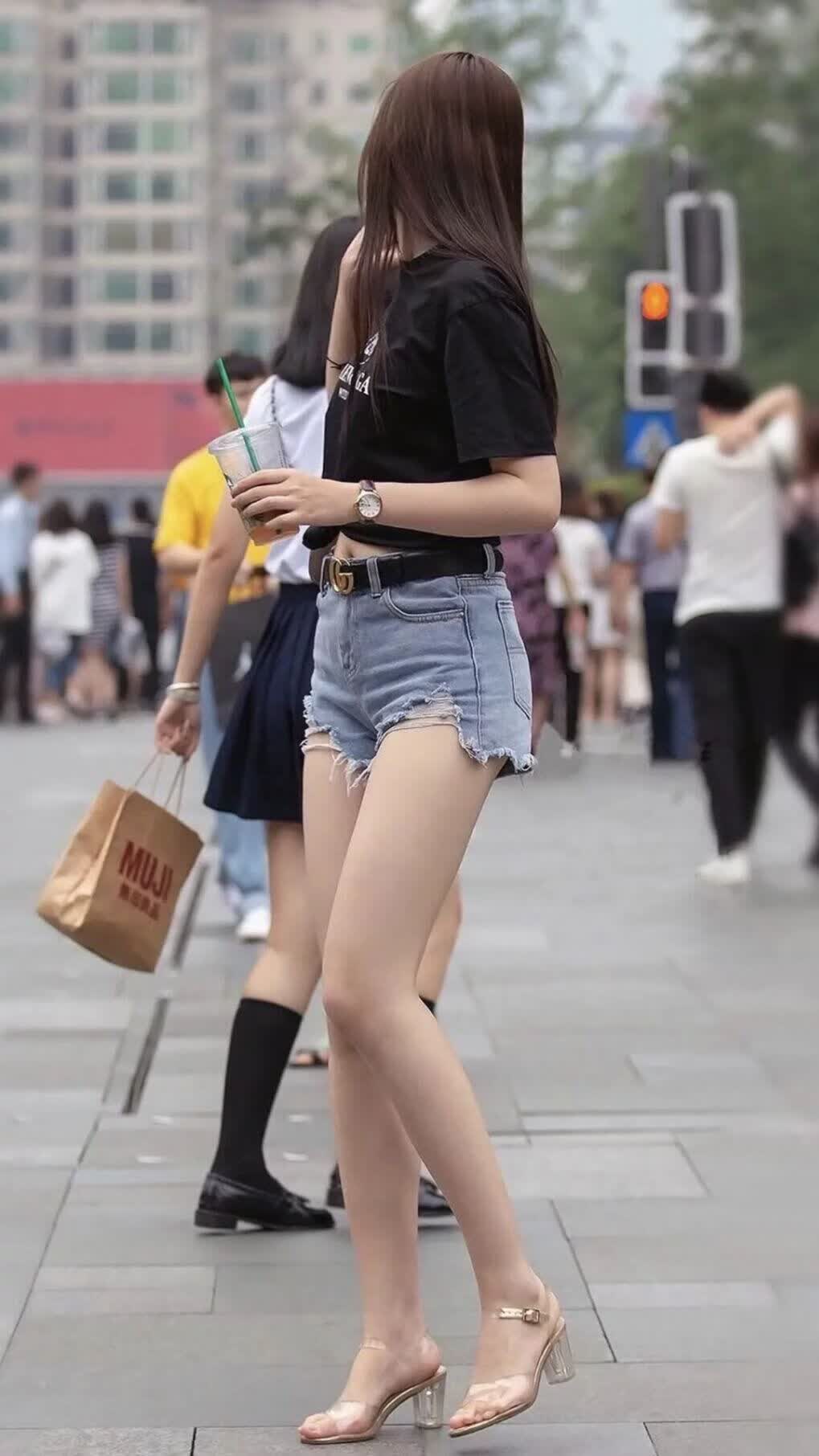 诸神黄昏的终极对决,2026世界杯B组,C罗以领袖之名,写就不朽的蓝色挽歌