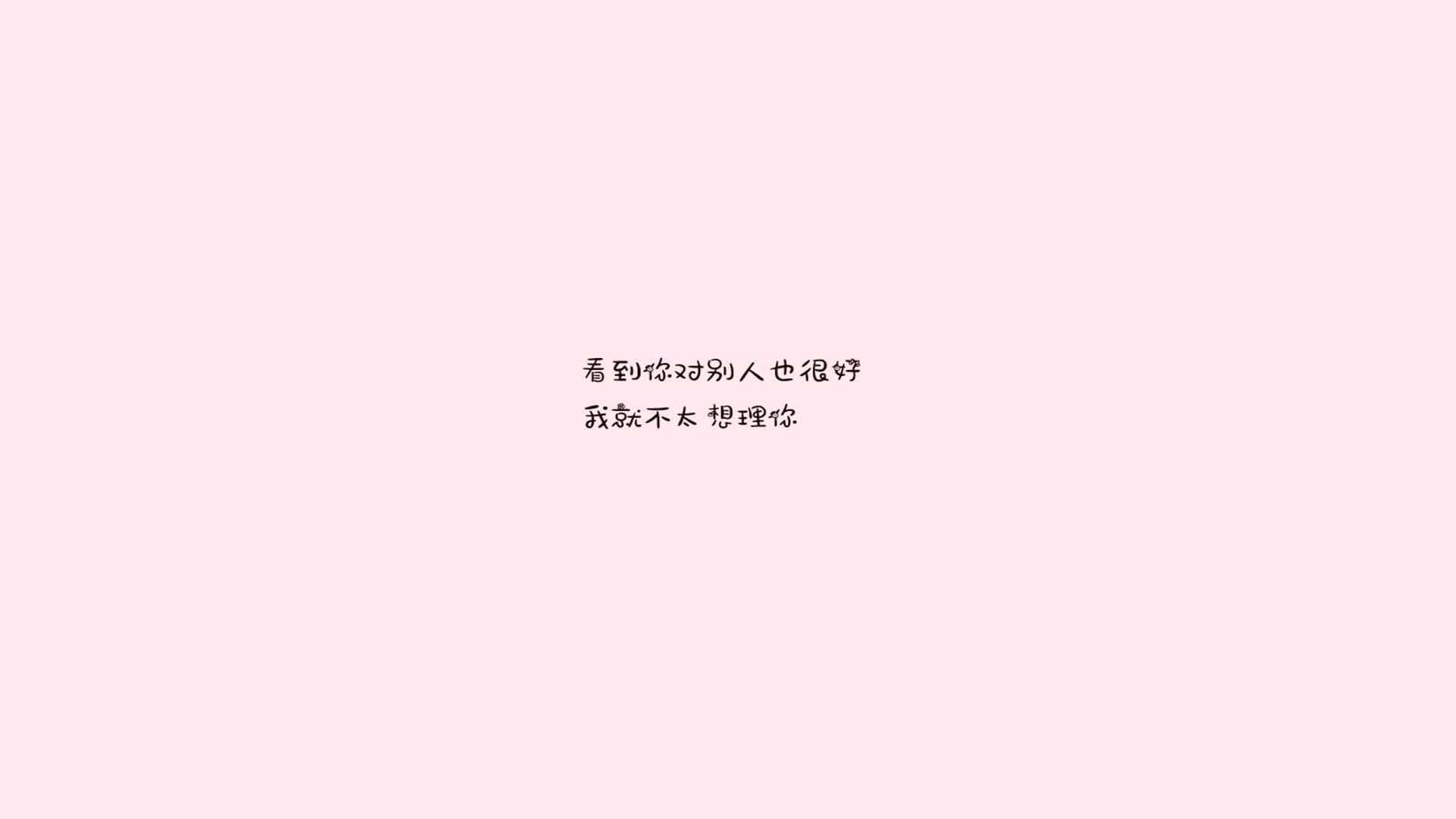 沙漠风暴中的蓝色狂想曲,2026世界杯F组,乌兹别克斯坦如何用唯一的剧本,让维尼修斯成为弑神者