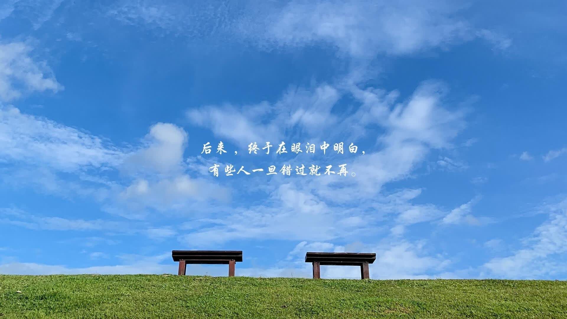 孤星闪耀难敌群鹰狂舞,2026世界杯E组,尼日利亚用速度与野心击碎德国战车