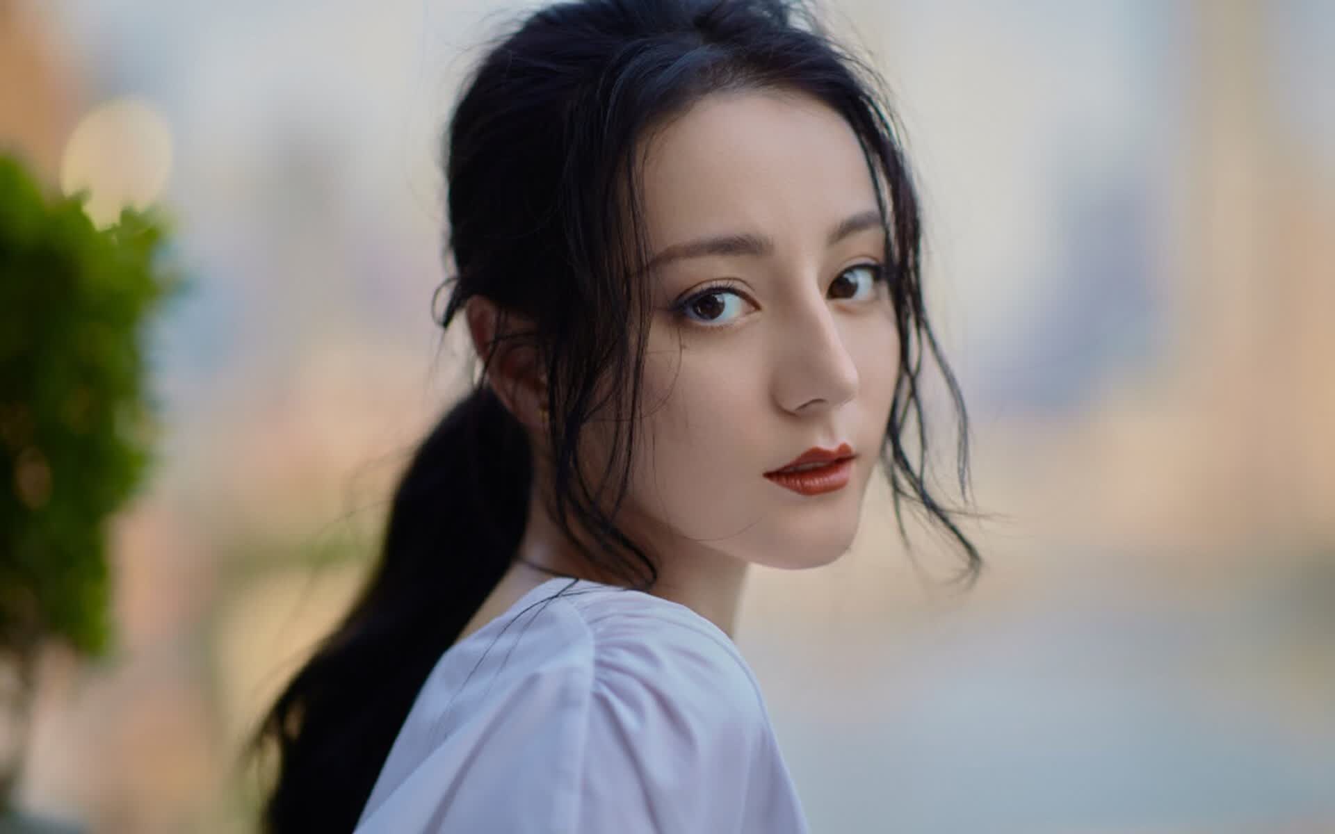 间接的胜利,当莫德里奇在隔壁球场带队取胜,法国与意大利的H组决战已失悬念