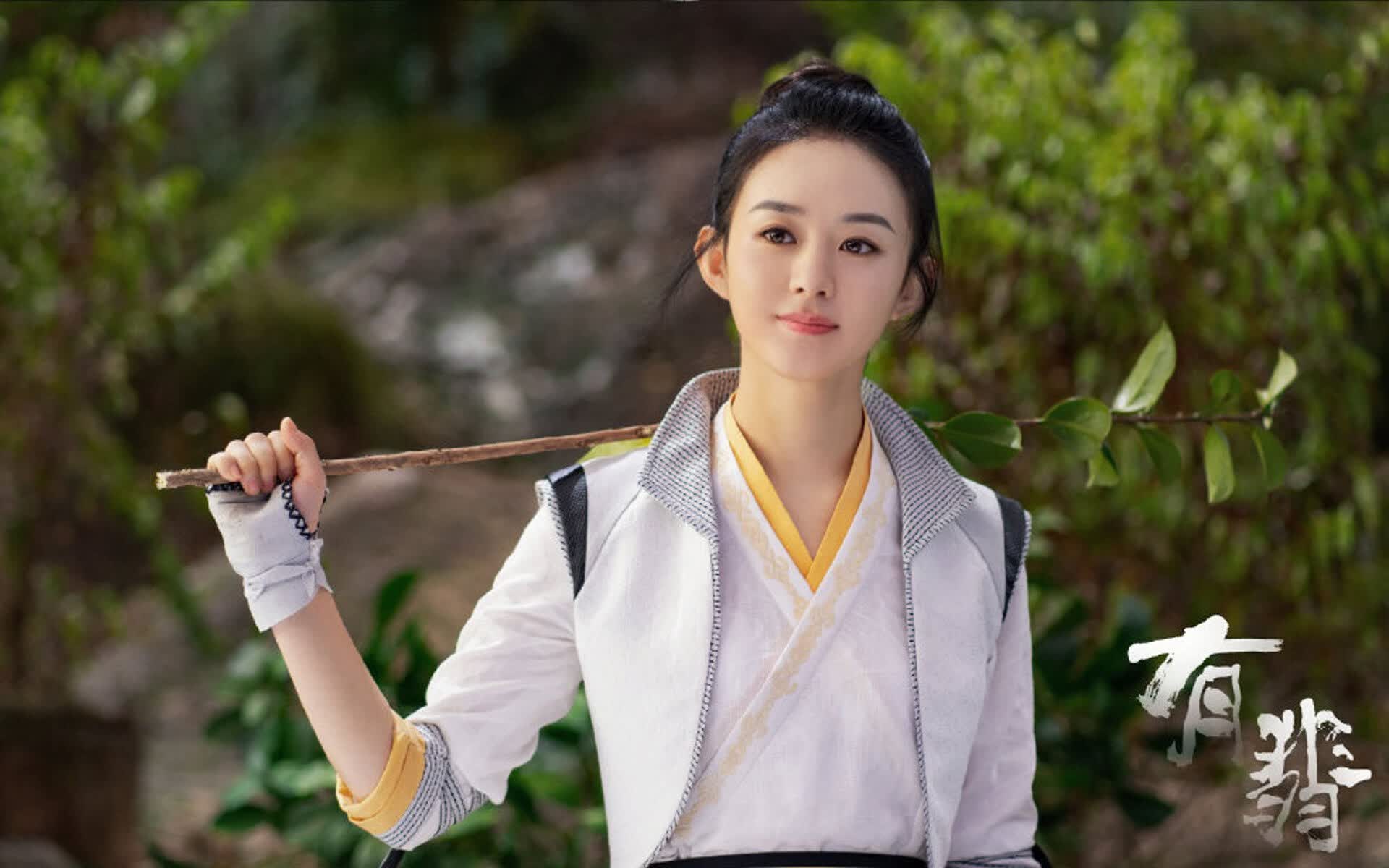 当北欧神话撞见潘帕斯雄鹰,美加墨世界杯上,一场由梅西定义的北欧德比